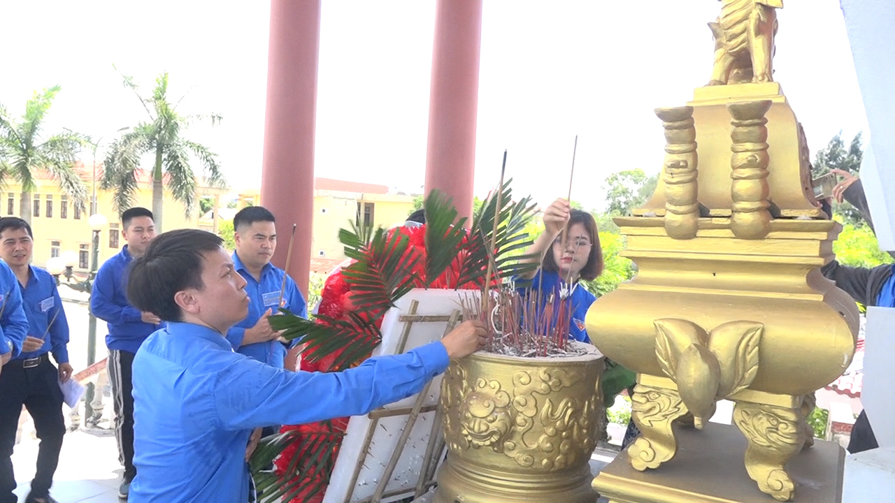 anh tin bai